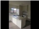 24/103 Army Road, Pakenham VIC 3810