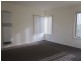 24/103 Army Road, Pakenham VIC 3810