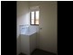 24/103 Army Road, Pakenham VIC 3810
