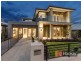 28 Grandvue Boulevard, Pakenham VIC 3810