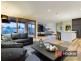 28 Grandvue Boulevard, Pakenham VIC 3810