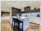 28 Grandvue Boulevard, Pakenham VIC 3810