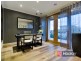 28 Grandvue Boulevard, Pakenham VIC 3810