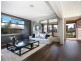 28 Grandvue Boulevard, Pakenham VIC 3810