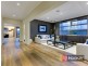28 Grandvue Boulevard, Pakenham VIC 3810