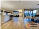 28 Grandvue Boulevard, Pakenham VIC 3810