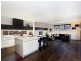 28 Grandvue Boulevard, Pakenham VIC 3810