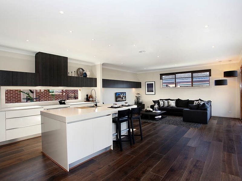 28 Grandvue Boulevard, Pakenham VIC 3810
