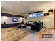 28 Grandvue Boulevard, Pakenham VIC 3810