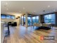 28 Grandvue Boulevard, Pakenham VIC 3810