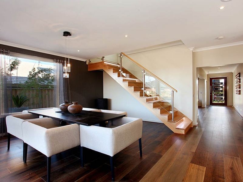 28 Grandvue Boulevard, Pakenham VIC 3810