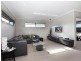 28 Grandvue Boulevard, Pakenham VIC 3810