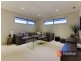 28 Grandvue Boulevard, Pakenham VIC 3810