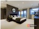 28 Grandvue Boulevard, Pakenham VIC 3810