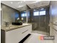 28 Grandvue Boulevard, Pakenham VIC 3810