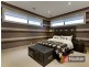 28 Grandvue Boulevard, Pakenham VIC 3810