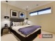 28 Grandvue Boulevard, Pakenham VIC 3810