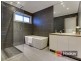 28 Grandvue Boulevard, Pakenham VIC 3810