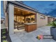 28 Grandvue Boulevard, Pakenham VIC 3810