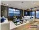 28 Grandvue Boulevard, Pakenham VIC 3810