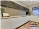 28 Grandvue Boulevard, Pakenham VIC 3810