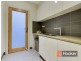28 Grandvue Boulevard, Pakenham VIC 3810