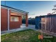 45 Stringy Bark Circuit, Pakenham VIC 3810