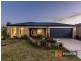 80 Gallery Way, Pakenham VIC 3810
