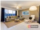 80 Gallery Way, Pakenham VIC 3810