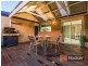 80 Gallery Way, Pakenham VIC 3810