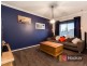 80 Gallery Way, Pakenham VIC 3810