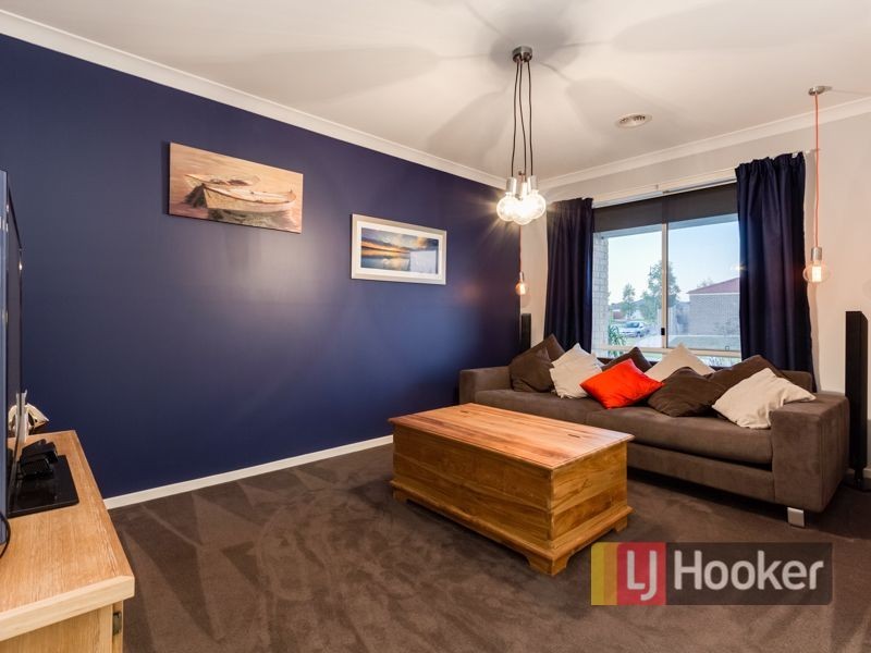 80 Gallery Way, Pakenham VIC 3810