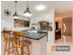 80 Gallery Way, Pakenham VIC 3810
