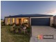 80 Gallery Way, Pakenham VIC 3810