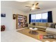80 Gallery Way, Pakenham VIC 3810
