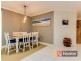 80 Gallery Way, Pakenham VIC 3810