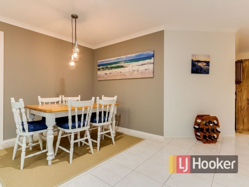 80 Gallery Way, Pakenham VIC 3810