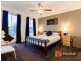 80 Gallery Way, Pakenham VIC 3810
