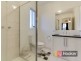 80 Gallery Way, Pakenham VIC 3810