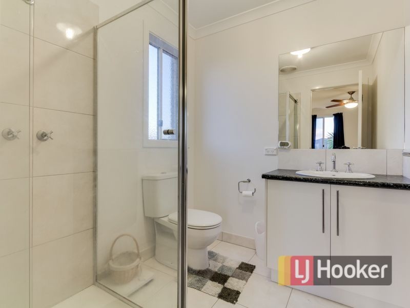 80 Gallery Way, Pakenham VIC 3810