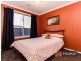 80 Gallery Way, Pakenham VIC 3810