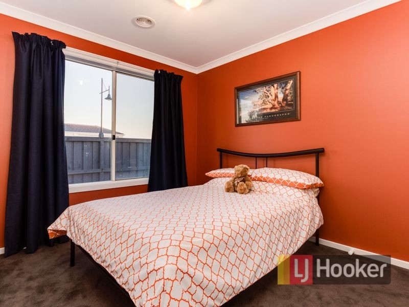 80 Gallery Way, Pakenham VIC 3810