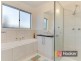 80 Gallery Way, Pakenham VIC 3810