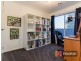 80 Gallery Way, Pakenham VIC 3810
