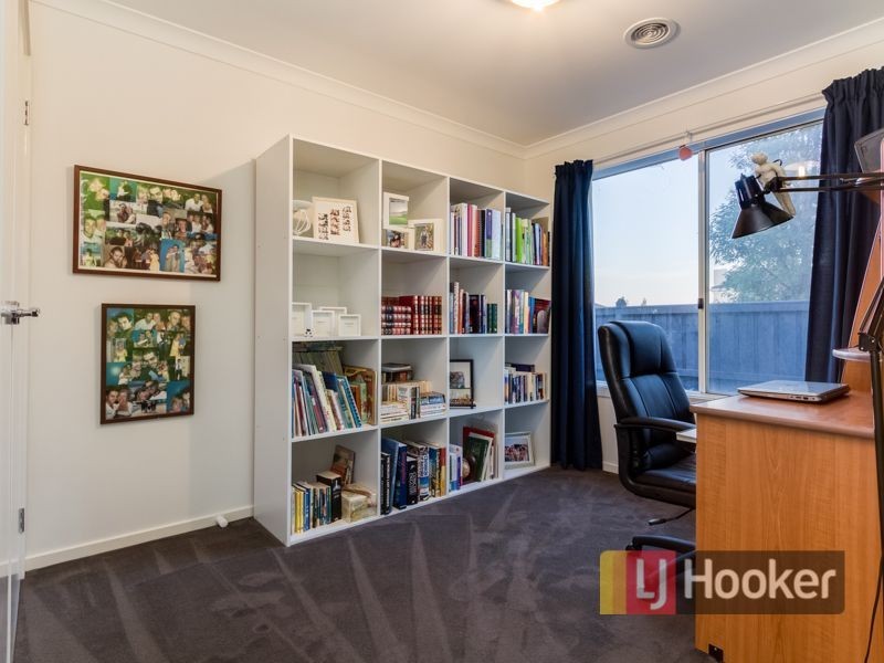 80 Gallery Way, Pakenham VIC 3810