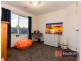 80 Gallery Way, Pakenham VIC 3810
