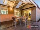80 Gallery Way, Pakenham VIC 3810