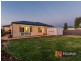 80 Gallery Way, Pakenham VIC 3810