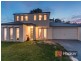 17 Tipperary Circuit, Pakenham VIC 3810
