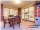 17 Tipperary Circuit, Pakenham VIC 3810